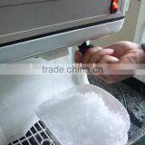 Use for Restaurant and Bar Commercial Ice Crushers for Home Use thumbnail-5