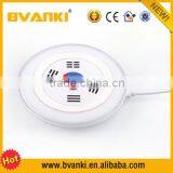 Unique Mobile Phone Shell Smart Charger For Mobile Phone,Hot Selling Protable Mobile Phone Hight Quality QI Wireless Charger thumbnail-1