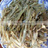 Dried Anchovy (Fillet) thumbnail-1