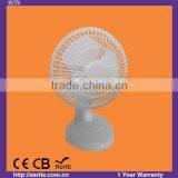 6inch Cheaper Table Fan