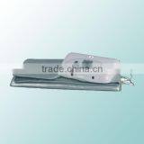 Portable 3 Part Infrared Sauna Machine for Fat Reduction thumbnail-1