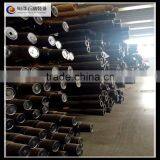 Famous Brand Drill Pipe in China thumbnail-4