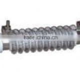 RXGL Series Helical Tube Resistor thumbnail-1