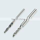 Aerospace Tungsten Carbide Drill Bits For CNC Milling Machine thumbnail-3