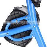 New Design 3 Wheel Electric Scooter for Kids thumbnail-3