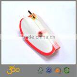 Corporate Promotional Gift Items Fruit Shaped Sticky Note Pad thumbnail-4