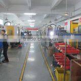 Shenzhen Tuowei Model Technologies Co., Ltd. company overview - view 4 thumbnail