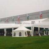Tents For Events