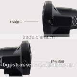 Cost-effective FHD 1080P Dashboard Camera From Shenzhen Front View Best Car Camera thumbnail-6