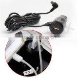 1080p FHD Car Dvr Black Box Dash Cam thumbnail-3