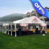 8x15 waterproof backyard tents for events parties weddings