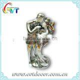Ceramic Wedding Decoration thumbnail-1