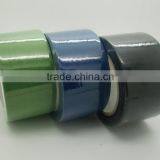 Hockey Stick Grip Tape thumbnail-4