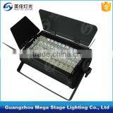 48x3W High Power White Studio Lighting Equipment