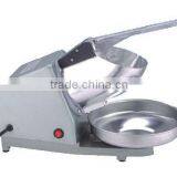 BAWF.A Serial Barisio Ice Crusher