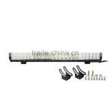 Cheap 144w Aluminum Housing Led Light Bar for Tractor thumbnail-1