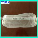 Dymex Disposable Dental Plastic Sleeve/Disposable Sleeve