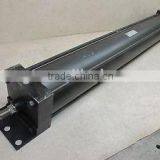 Custom Made 32-320mm Bore Long Stroke Pneumatic / Air Cylinder thumbnail-1
