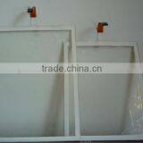 15" Capacitive Touch Screen