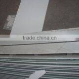 Glass Composited Guangxi White Marble thumbnail-1