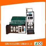 Hot Runner System PID Temperature Controller thumbnail-2