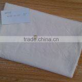 Grey Fabric thumbnail-5