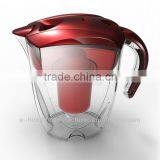 High-end Alkaline Water Pitcher thumbnail-1