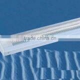 Luxurious Magnetic Reflecting Ceiling Lamp With Arc Cover thumbnail-1