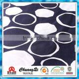 New Digital Design 60*60 Cotton Fabric Printed Wholesale for Making Garment thumbnail-1