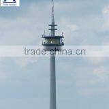 Single Telephone Pole Towers thumbnail-4