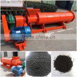 Hot Selling Organic Fertilizer Granulation Machine thumbnail-1