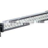 2014 New Product! LED Offroad Light Bar 21.5" 120w Car LED Light Bar Off Road LED Driving Light Bar thumbnail-1