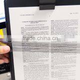 Letter Sized Non-Magnetic Copyholder thumbnail-5