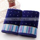 2015 Hot Selling Wholesale 600gsm Microfiber Face Towel thumbnail-4