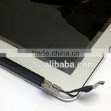 LCD With Cover Upper Parts Full Assembly for MACBOOK PRO Retina A1398 MC975 thumbnail-3