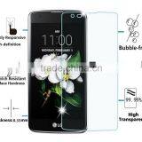 Keno High Quality for LG K7 Tempered Glass Screen Protector Film thumbnail-2