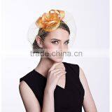 Wholesale Fashion Bridal Hair Accessories,hair Accessories Manufacturers China thumbnail-4