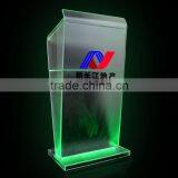 dj Bar Equipment, Cheap Led Christmas Lights, Bar Furniture thumbnail-6