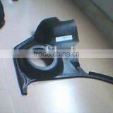 ABS Piven Blister thumbnail-1