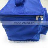 Thermal Insulation Lunch Box Bag thumbnail-3