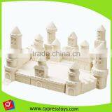 DIY Magic Sand for Kids thumbnail-4