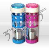 Tea Water Bottle thumbnail-1