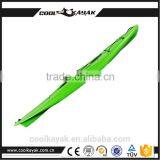 Paddle Sup, Stand up Paddle Board for Sale thumbnail-4