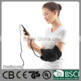 Multi-function Electric Heating Pads, Warming my Hands Warm Your Knees thumbnail-1