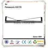Printer Ribbon KX170 KX2868 thumbnail-1