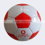 Classic ball soccer gifts