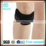 Waterproof Sports Protecting Neoprene Knee Sleeve Crossfit thumbnail-1