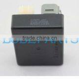 500CC ATV /UTV /GO KART CF188 CDI Wholesale and Retail thumbnail-1