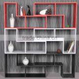 Display Shelf by Wooden thumbnail-2