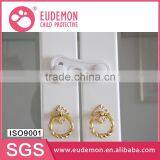 Baby Kitchen Cabinet Lock Goods and Items thumbnail-1